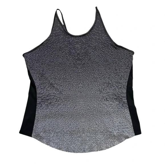 NWT Nike Running Division DRY Dri-Fit Slim Fit Running Tank Top - Picture 2 of 12